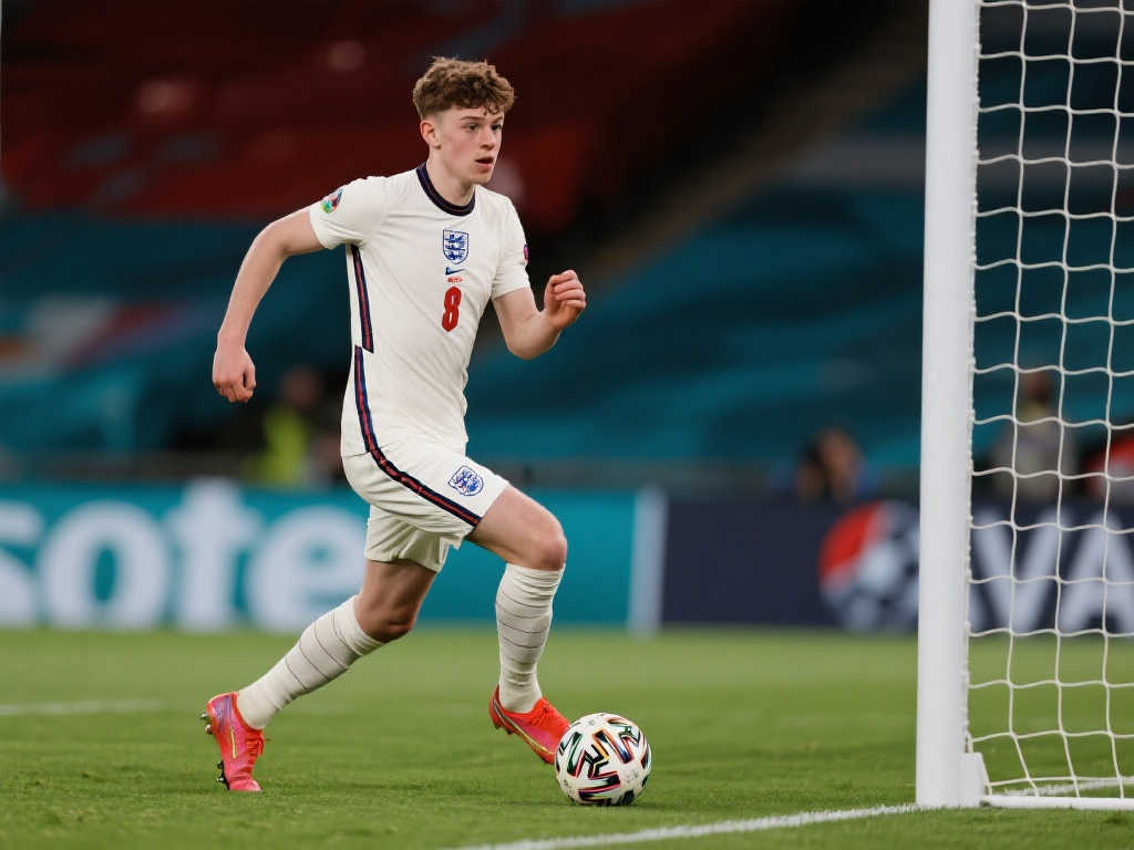 ayx爱游戏 产品服务