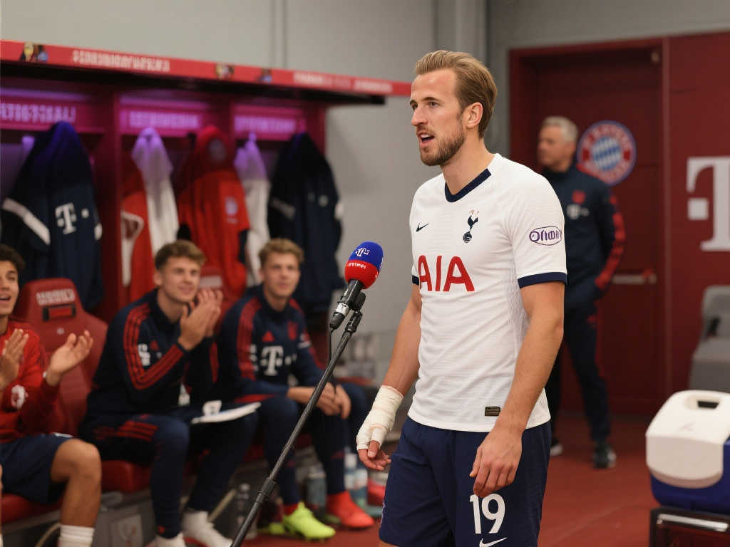 ayx爱游戏 产品服务