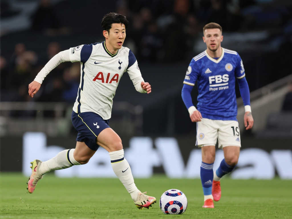 ayx爱游戏 产品服务