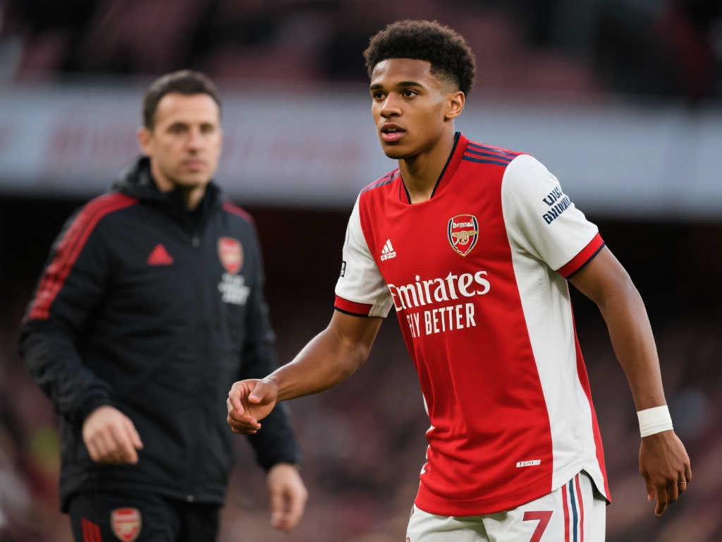 ayx爱游戏 产品服务