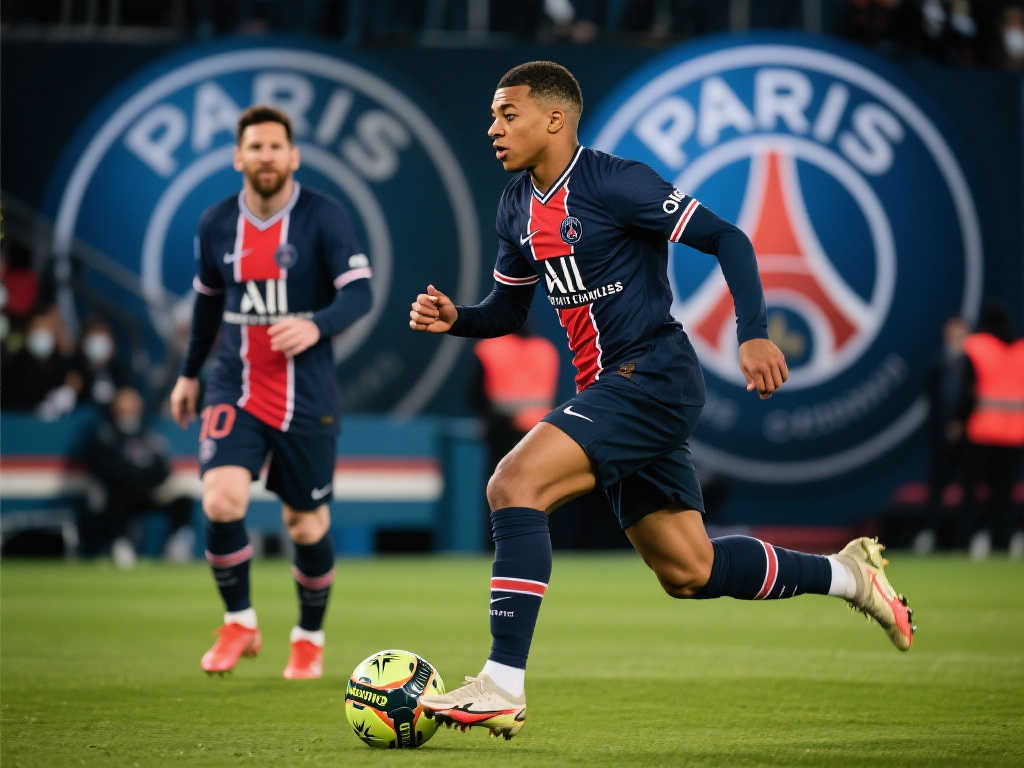 ayx爱游戏 产品服务