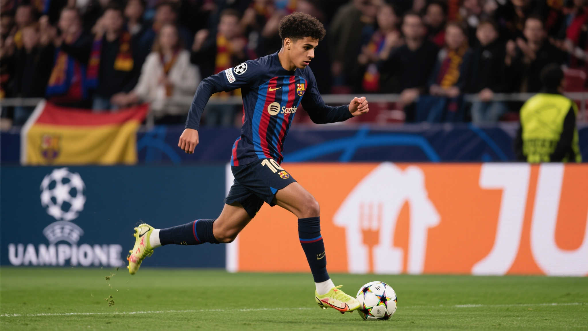 ayx爱游戏 产品服务