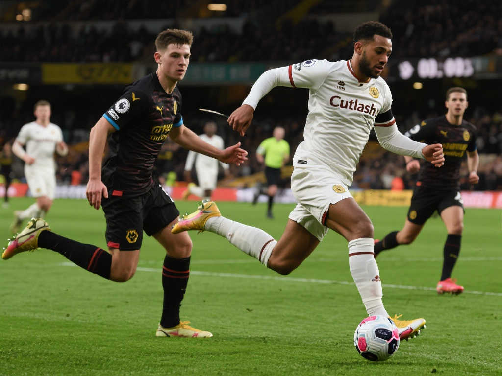 【早报】惊天逆转！切尔西客场力克热刺