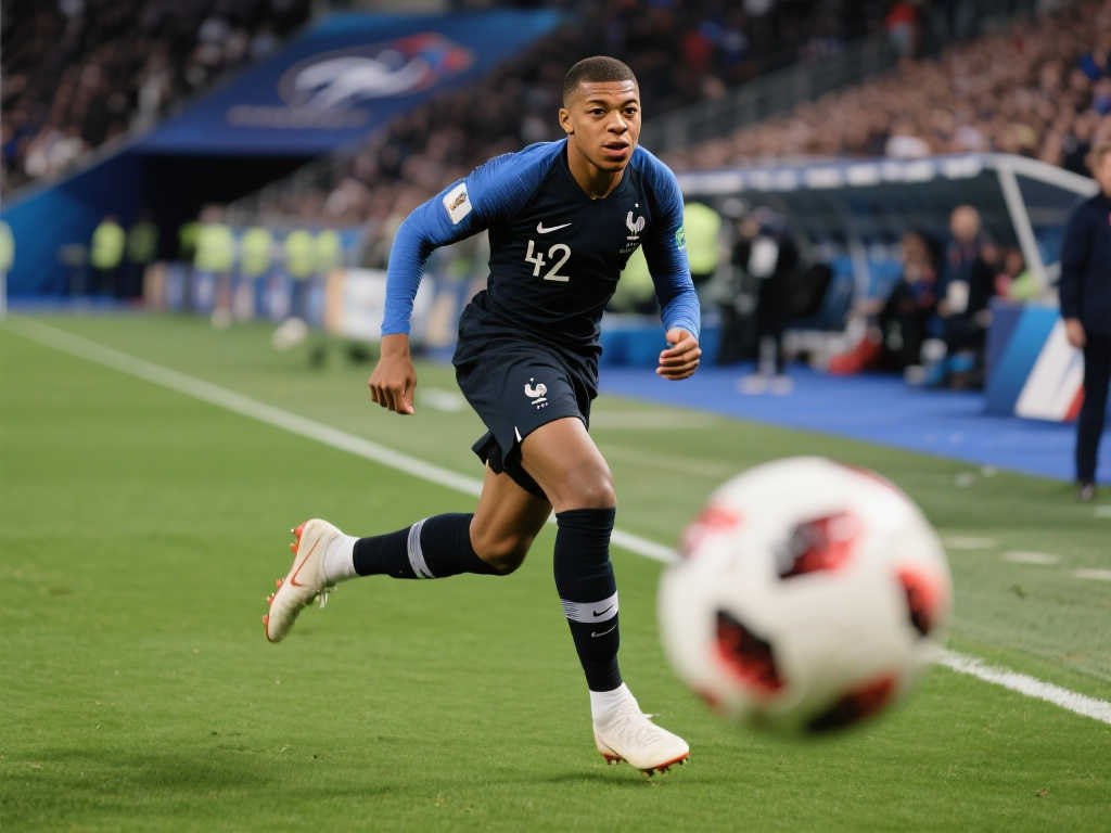 ayx爱游戏 产品服务