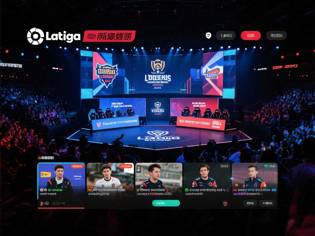 ayx爱游戏 产品服务