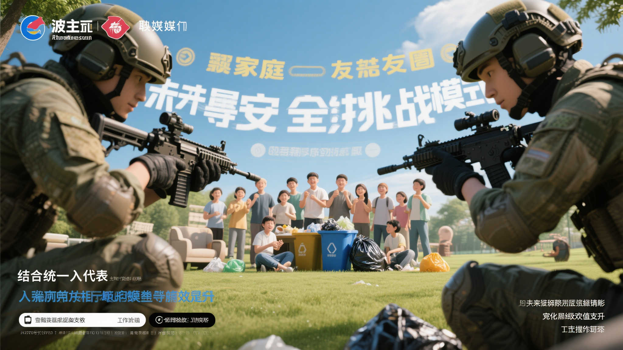 马尔基尼奥斯：欧冠夺魁后，我们的雄心未改