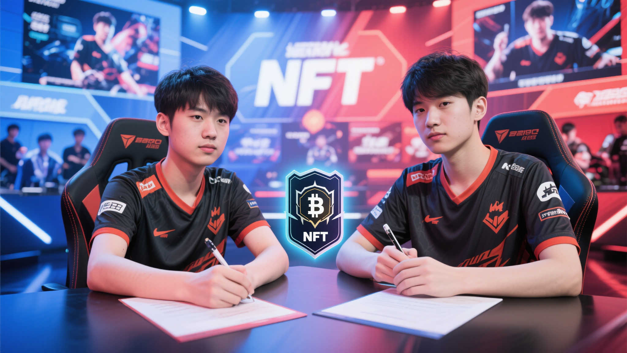 欧冠新格局，资本如何操盘？