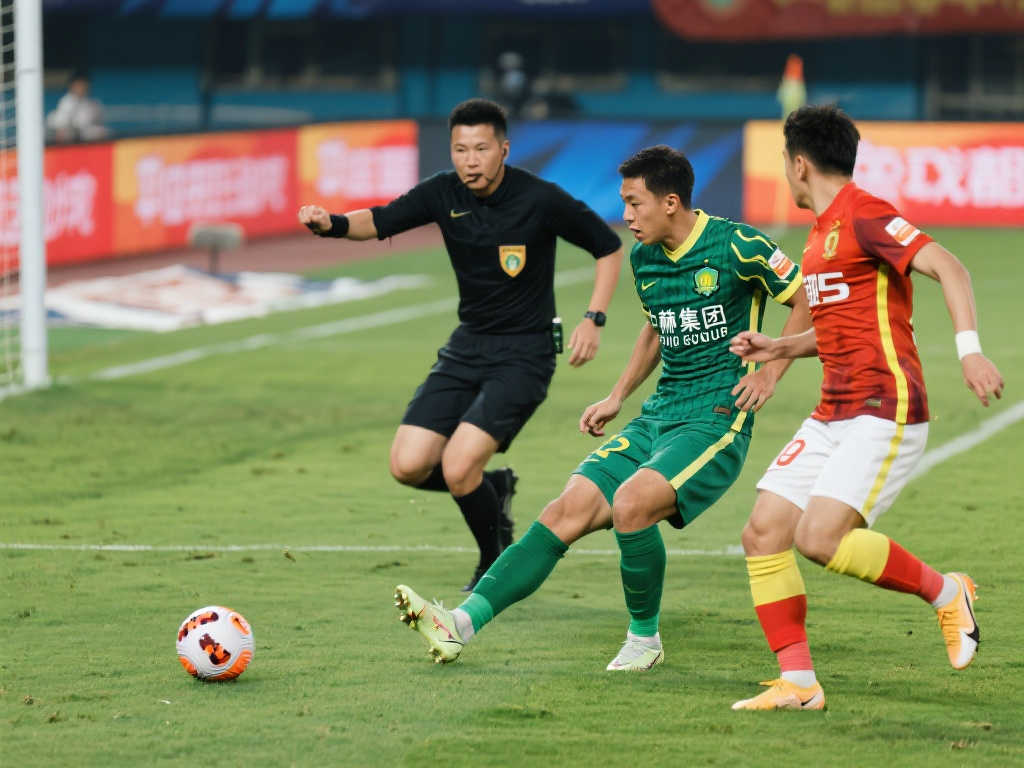 ayx爱游戏 产品服务