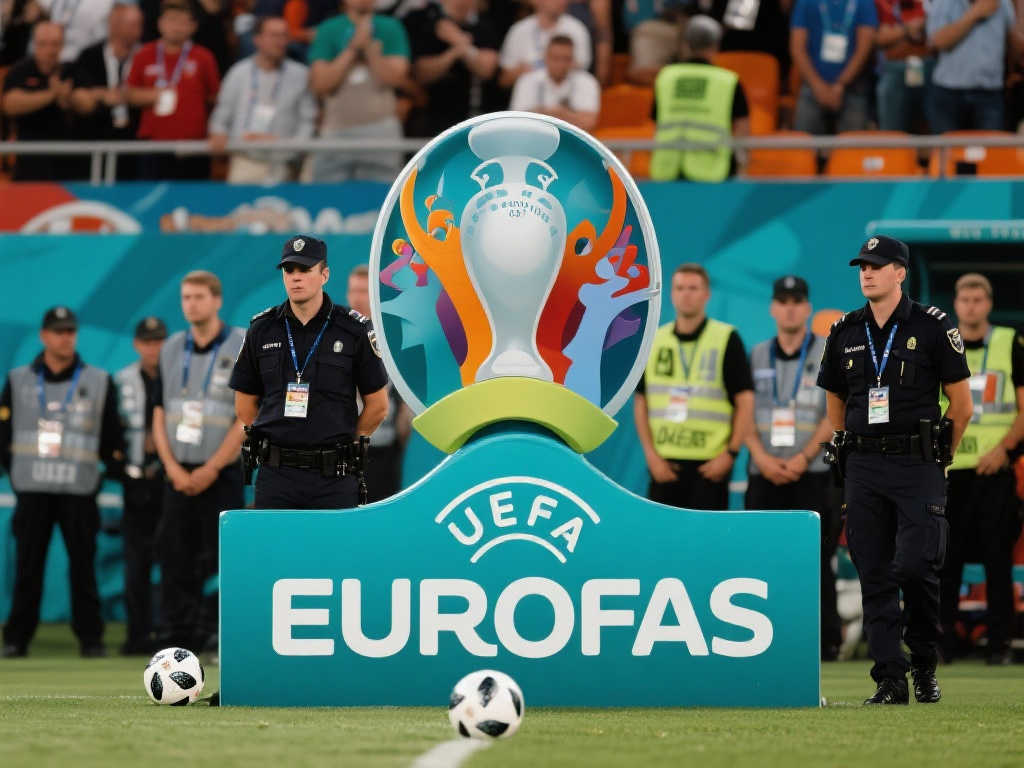 ayx爱游戏 产品服务