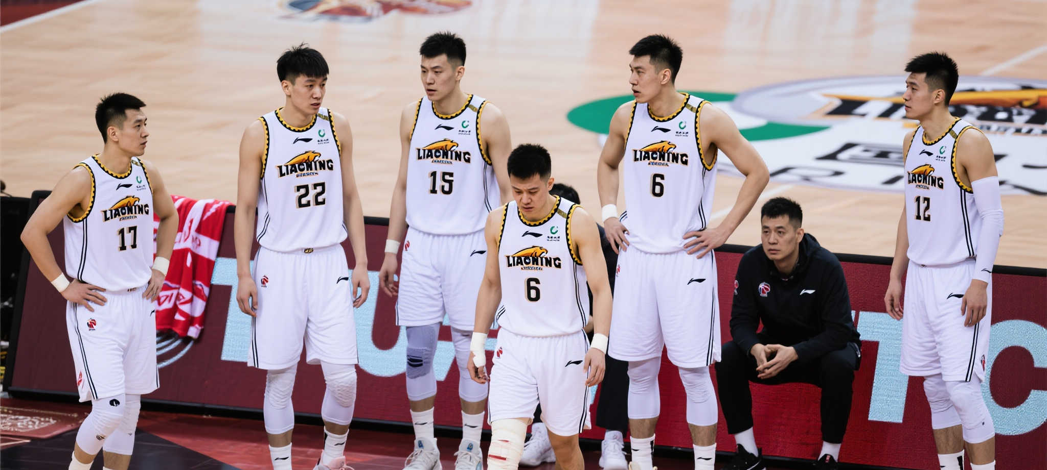 ayx爱游戏